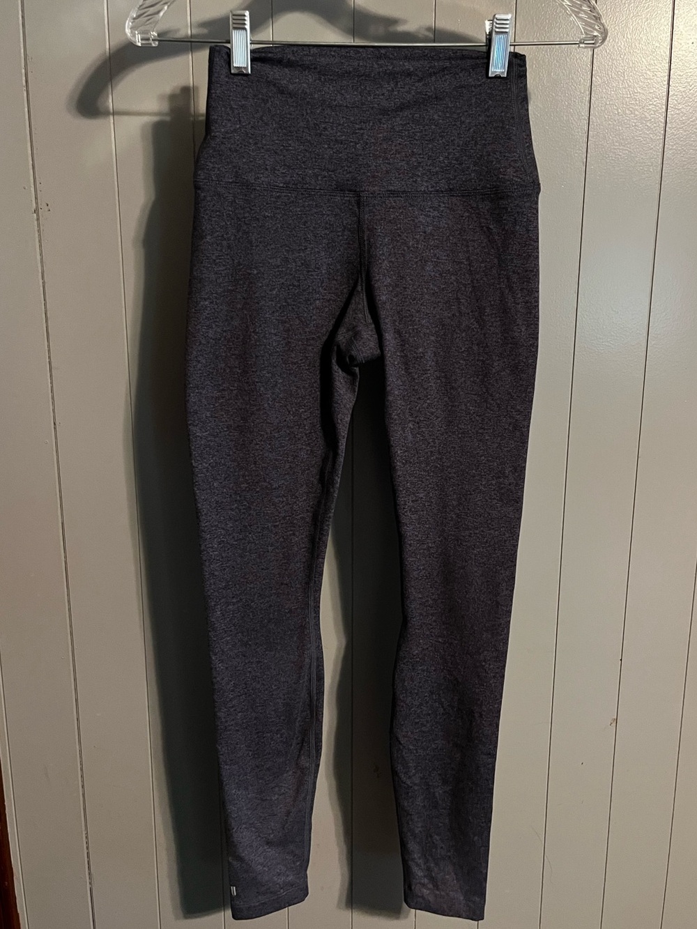 NoBull Womens leggings